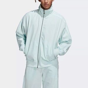 adidas Originals | Jackets & Coats | Rare Adidas X Bedwin